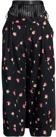 Junya Watanabe HOSEN & RÖCKE - Maxi-Röcke auf YOOX.COM