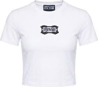 Versace TOPWEAR - T-shirts su YOOX.COM