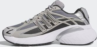 adidas Originals Adistar XLG 2.0 - Sneakers grigie-Grigio