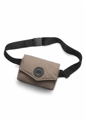 Canada Goose EnduraLuxe Mini Waist Pack