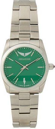 Zadig&Voltaire JEWELLERY and WATCHES - Wrist watches on YOOX.COM