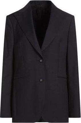 Officine G&eacute;n&eacute;rale COMPLETI E COORDINATI - Blazers su YOOX.COM