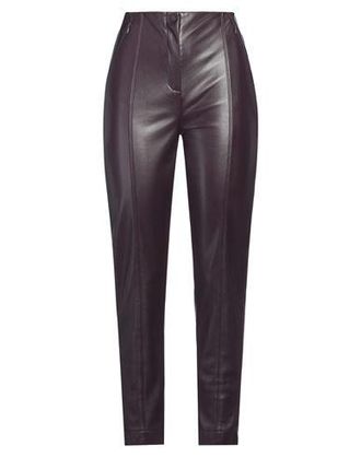 Patrizia Pepe BOTTOMWEAR - Pantaloni su YOOX.COM
