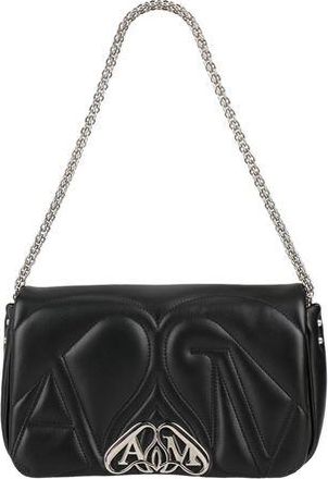 Alexander McQueen BAGS - Handbags sur YOOX.COM