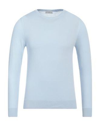 Ballantyne KNITWEAR - Jumpers sur YOOX.COM