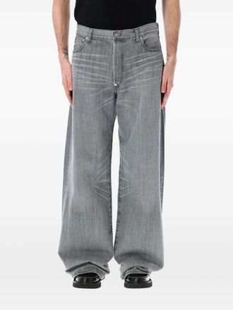 最終値下げ⭐︎ JUNYA WATANABE MAN LEVIS L W31 Junya Watanabe Jeans for Men | Online Sale up to 60% off | Lyst