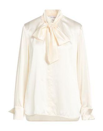 Max Mara TOPWEAR - Tops sur YOOX.COM