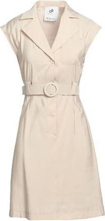 Compagnia Italiana DRESSES - Mini dresses sur YOOX.COM