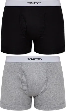Tom Ford Hombre, Ropa interior, Multicolor, Talla: XL