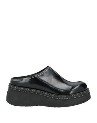 Miista FOOTWEAR - Mules & Clogs on YOOX.COM