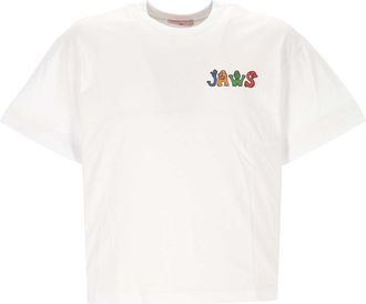 Jaws T-Shirts And Polos