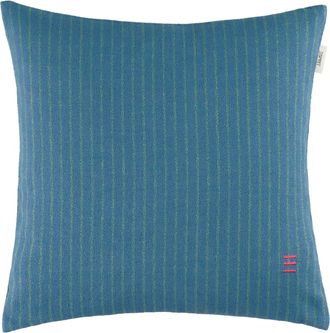 Esprit Kissenhülle »Fun«