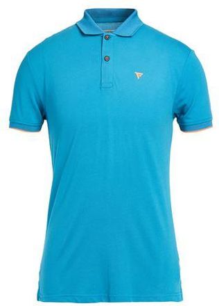 Fred Mello TOPWEAR - Polo shirts on YOOX.COM