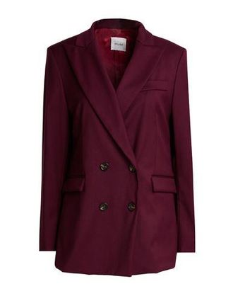 Motel COMPLETI E COORDINATI - Blazers su YOOX.COM