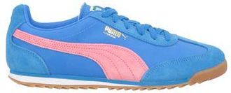 Puma ARIZONA NYLON