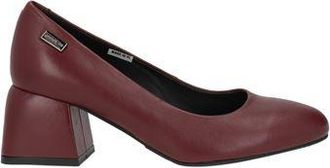 Cerruti CALZADO - Zapatos de sal&oacute;n en YOOX.COM