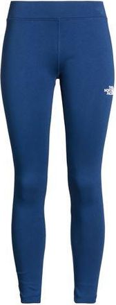 The North Face PARTES DE ABAJO - Leggings en YOOX.COM