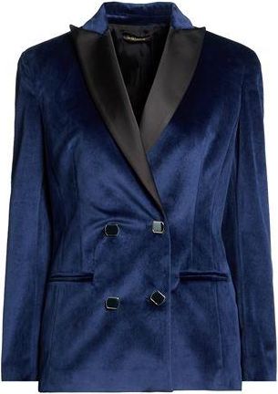 Hanita COMPLETI E COORDINATI - Blazers su YOOX.COM