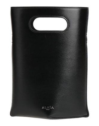 Alaia BAGS - Handbags sur YOOX.COM