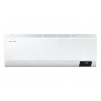Samsung F-ar12cbu Sistema De Aire Acondicionado Dividido Sistema Split Blanco - Samsung