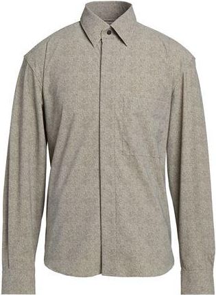 Xacus CAMISETAS Y TOPS - Camisas en YOOX.COM