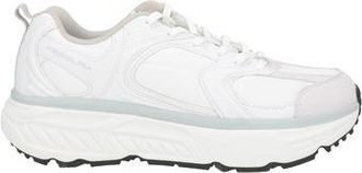 Fessura CALZATURE - Sneakers su YOOX.COM