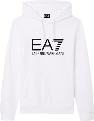 Emporio Armani hoodie