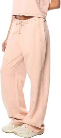 Sergio Tacchini Nera Sweatpant in Evening Sand at Nordstrom, Size Xx-Large