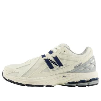 New Balance (WMNS) New Balance 1906R Beige Navy GC1906EU