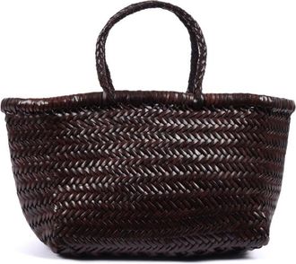 Dragon Diffusion Bamboo Triple Jump Small