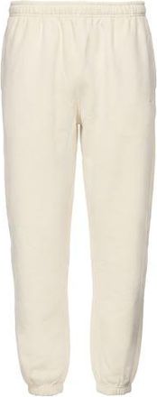 Nike BOTTOMWEAR - Pantaloni su YOOX.COM