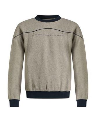Thinking Mu TOPWEAR - Sweatshirts sur YOOX.COM
