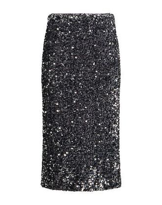 Vicolo BOTTOMWEAR - Midi skirts sur YOOX.COM