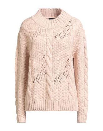 Barbour INTERNATIONAL