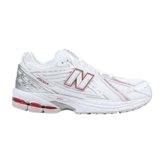 New Balance 1906 Lace Trainers - female - New Balance - Sneakers - White - 4 1/2 UK - Shoes