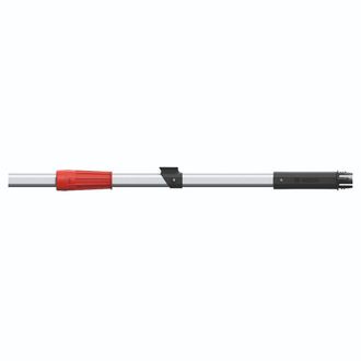 Bosch Advanced Prune 18v-45 Barra De Extensi&oacute;n Ligera 1,8 M