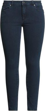 Seductive HOSEN & RÖCKE - Jeanshosen auf YOOX.COM