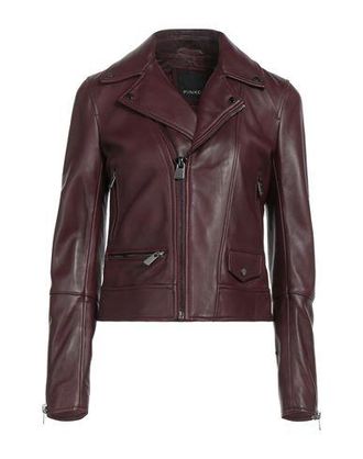 Women's Pinko Jackets - up to −84% | Stylight