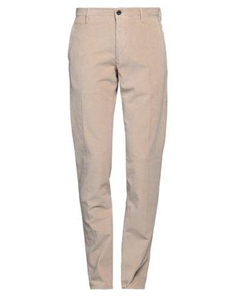 Incotex BOTTOMWEAR - Trousers sur YOOX.COM