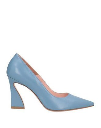 BY A. SCHUHE - Pumps auf YOOX.COM