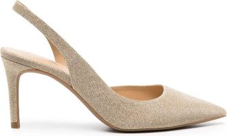 Michael Kors Alina Flex Sling Pump