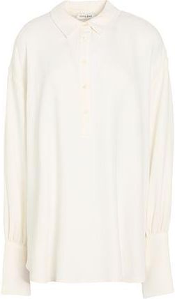 Anine Bing TOPS - Tops auf YOOX.COM