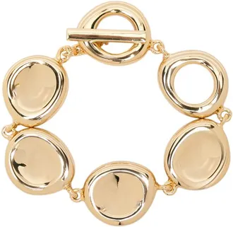 Joseph Bean Bracelet