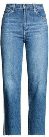 J Brand BOTTOMWEAR - Jeans sur YOOX.COM