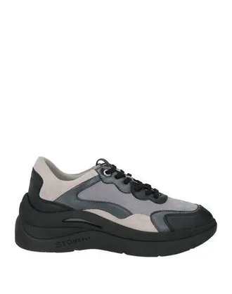 Stonefly CALZATURE - Sneakers su YOOX.COM