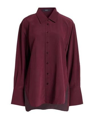 Joseph TOPWEAR - Shirts on YOOX.COM