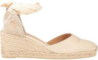 Castaner CALZADO - Espadrillas en YOOX.COM