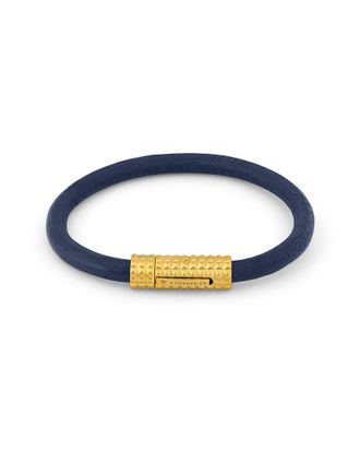 Tateossian Bracelet