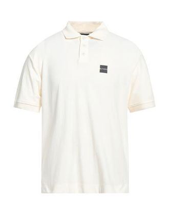Outhere CAMISETAS Y TOPS - Polos en YOOX.COM
