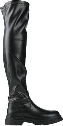 Armata Di Mare SCHUHE - Stiefel auf YOOX.COM